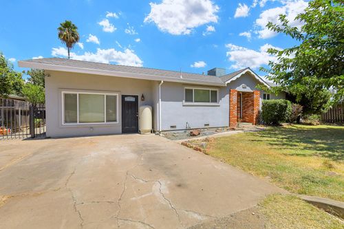 2805 Mckinley Rd, Yuba City, CA, 95993-9648 | Card Image