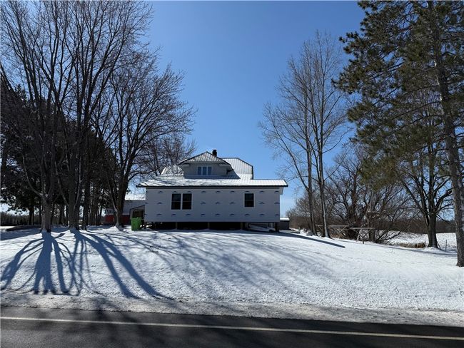 1600 E Main St, House other with 4 bedrooms, 1 bathrooms and null parking in Gilman WI | Image 4