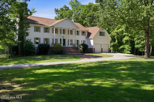108 Farmington Rd, Grimesland, NC, 27837-9507 | Card Image