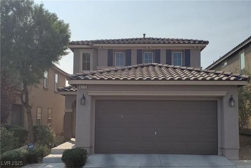 8775 Autumn Teal Ave, Las Vegas, NV, 89178-7570 | Card Image