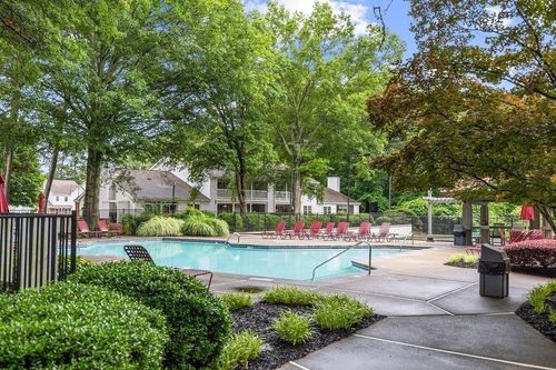 6023 Coventry Cir, Alpharetta, GA, 30004-3867 | Card Image