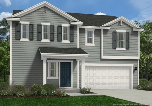 114 Colorado Court, Spring Lake, NC, 28390 | Card Image