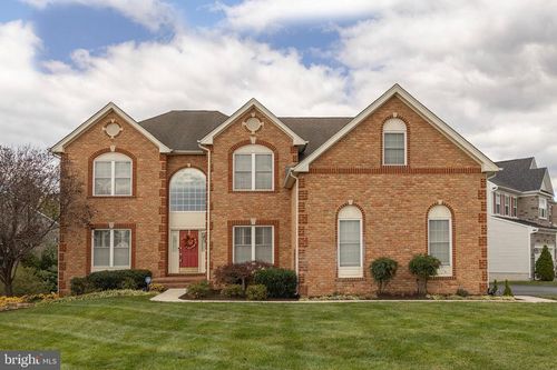 112 Heath Ct, WINCHESTER, VA, 22602-7043 | Card Image