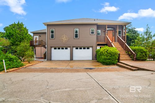 3130 Cumberland Road, Theodore, AL, 36582 | Card Image