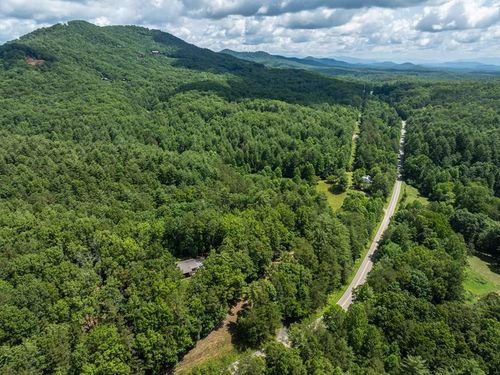 23.77ac Hardscrabble Rd, mineral bluff, GA, 30559 | Card Image