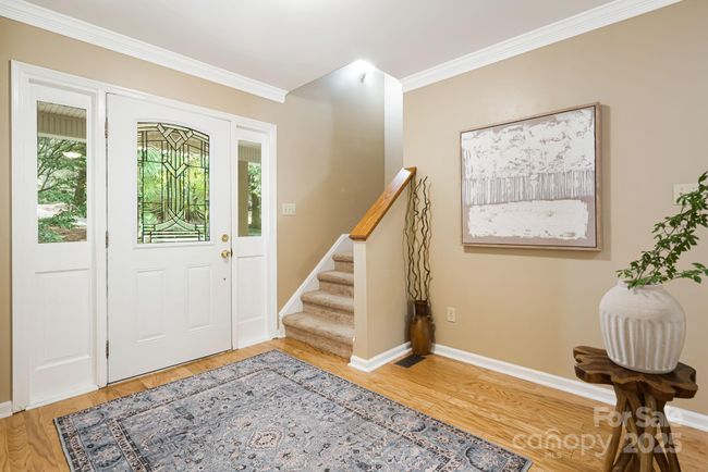 212 Riva Ridge Dr, House other with 4 bedrooms, 3 bathrooms and null parking in Fairview NC | Image 6
