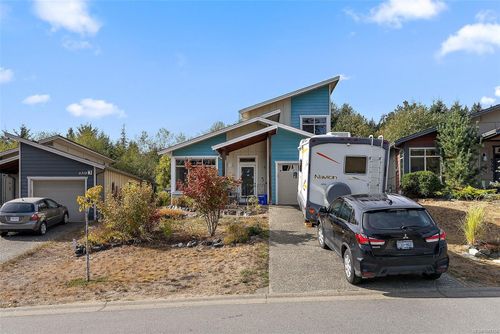6372 Willowpark Way, Sooke, BC, V9Z1L9 | Card Image