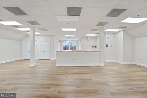 201-328 Kennett Pike, CHADDS FORD, PA, 19317-8211 | Card Image