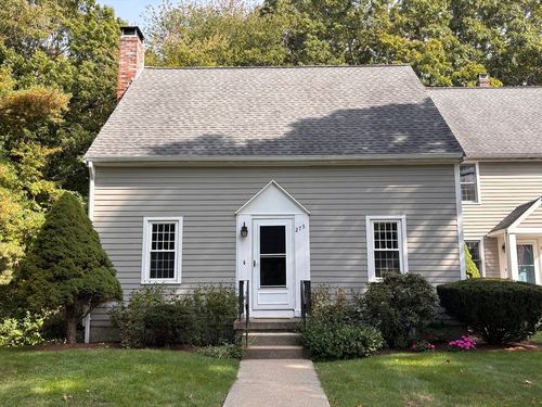 273-273 Twin Lakes Dr, Halifax, MA, 02338-2219 | Card Image