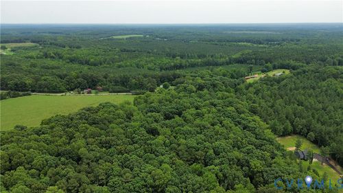 0 Old Indian Rd, Brodnax, VA, 23920 | Card Image