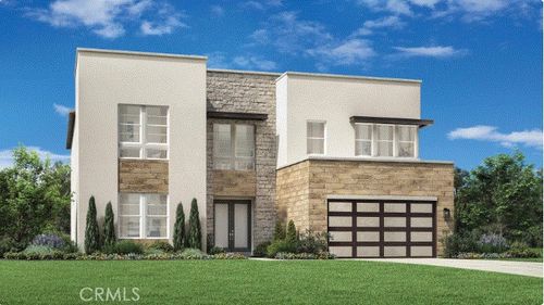 27618 Juniper Ln, Valencia, CA, 91381-1765 | Card Image