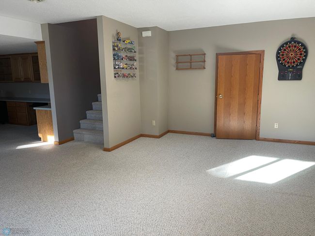 Basement flex space | Image 42