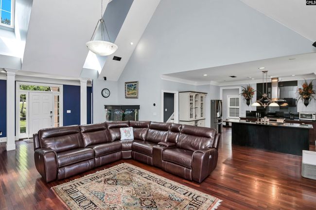 808 Island Point Ln, House other with 5 bedrooms, 5 bathrooms and null parking in Chapin SC | Image 7
