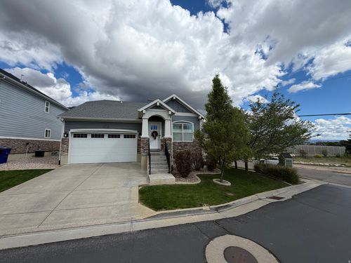 1073 Blackstone Dr, Fruit Heights, UT, 84037-2908 | Card Image