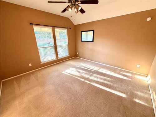 1413 Lacewing Dr, Mckinney, TX, 75072-2826 | Card Image