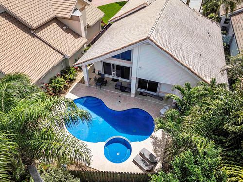6799 Augusta Ct, West Palm Beach, FL, 33412-2415 | Card Image