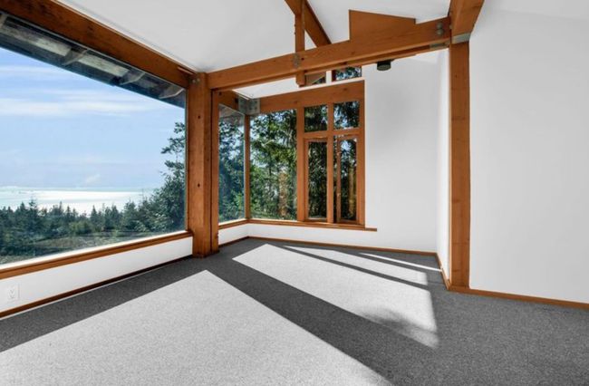 1091 Cowan Point Drive, House other with 4 bedrooms, 3 bathrooms and 3 parking in Bowen Island BC | Image 14