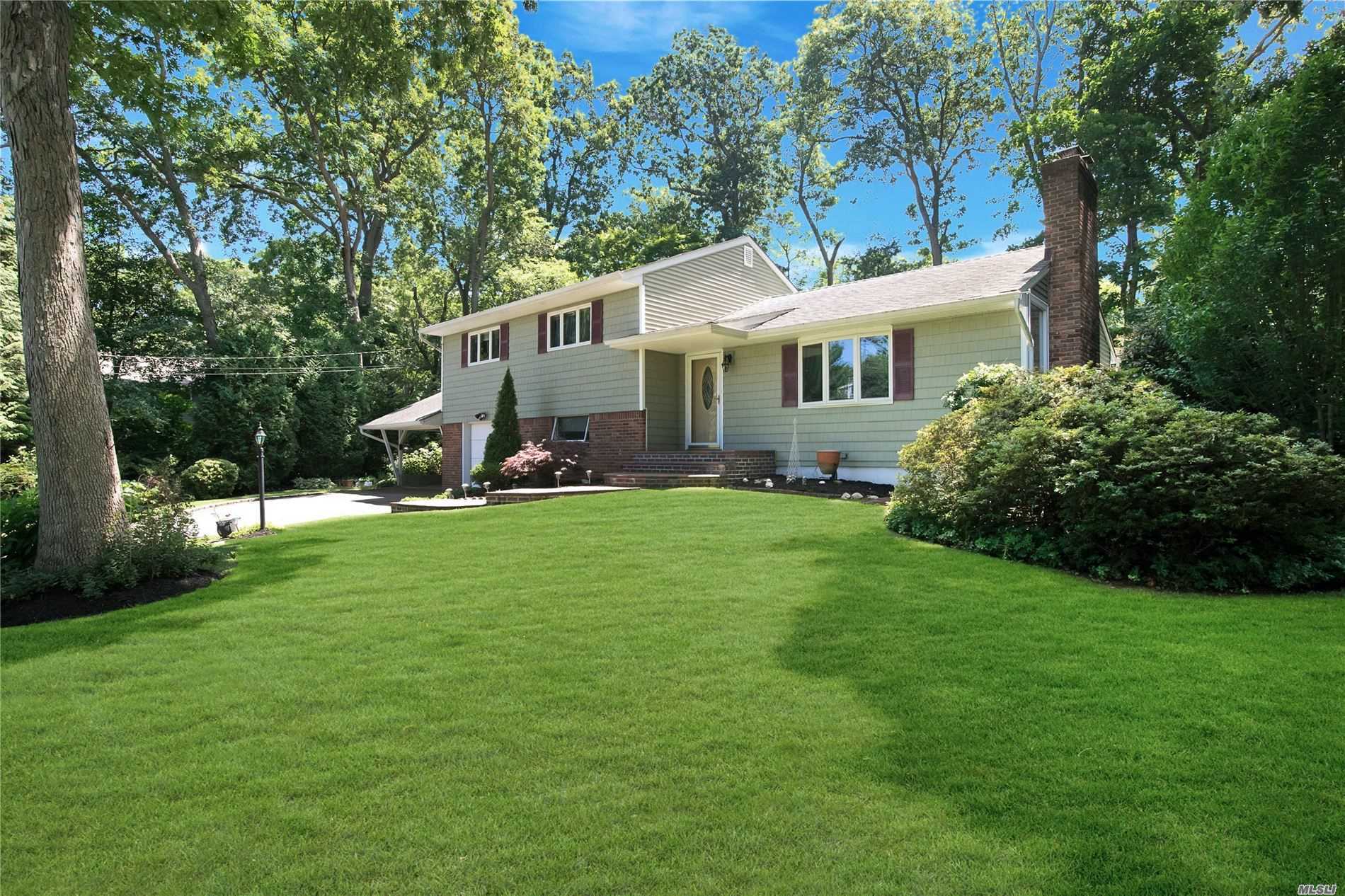 12 Oregon Drive, Sold in Huntington Station Zoocasa