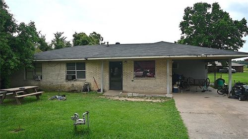 652 Richelieu Pkwy, Marksville, LA, 71351-2757 | Card Image