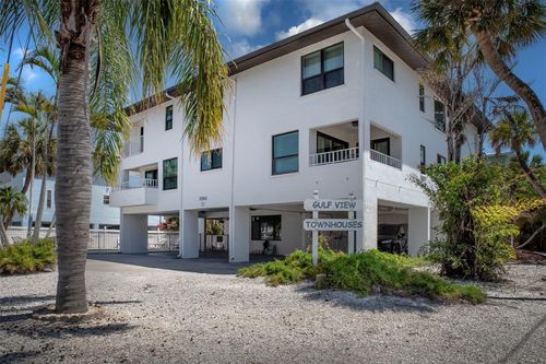 unit-1-3701 5th Ave, Holmes Beach, FL, 34217-1954 | Card Image