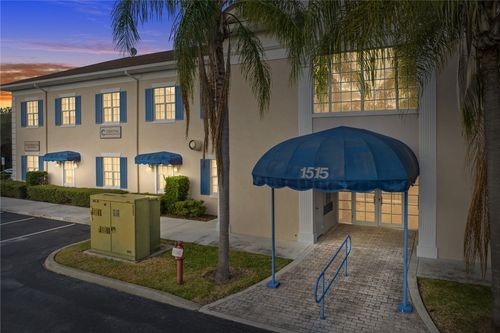 a210-1515 Indian River Blvd, Vero Beach, FL, 32960-7107 | Card Image