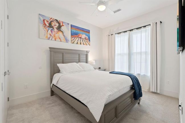 UNIT-213 - 199 Waterpoint Ct, Condo with 3 bedrooms, 3 bathrooms and 2 parking in Montgomery TX | Image 22