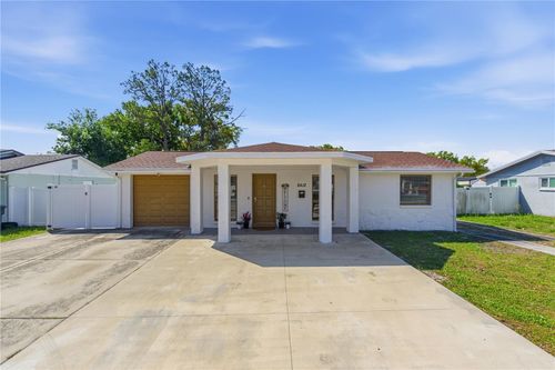 8412 Westridge Drive, TAMPA, FL, 33615 | Card Image