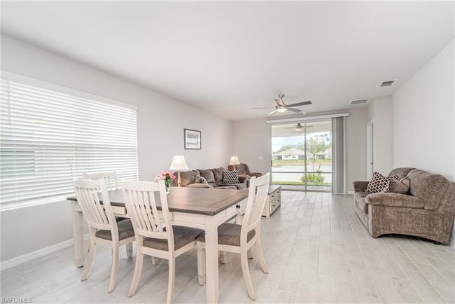 20684 Plumwood Loop, Condo with 2 bedrooms, 2 bathrooms and 2 parking in NORTH FORT MYERS FL | Image 10