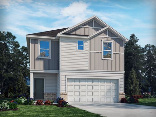 2122 Craven Pl, Hermitage, TN, 37076 | Card Image