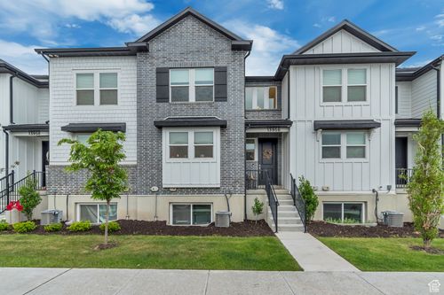 132-13956 S Champlin Peak Dr, Herriman, UT, 84096 | Card Image