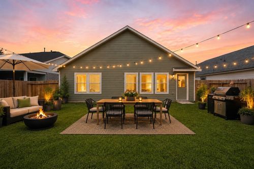 25062 Lindsey Ln, Magnolia, TX, 77354-5368 | Card Image