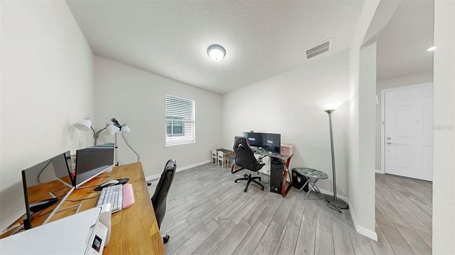 10842 Rolling Moss Rd, House other with 4 bedrooms, 2 bathrooms and null parking in TAMPA FL | Image 36