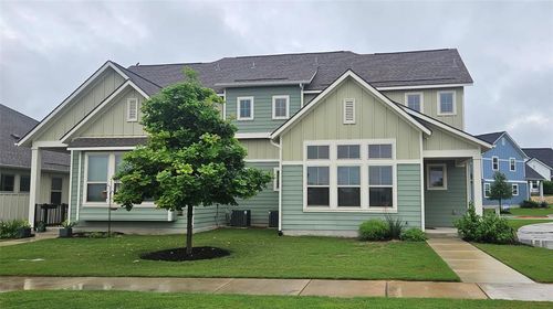 101-109 Harborside Dr, San Marcos, TX, 78666-3905 | Card Image