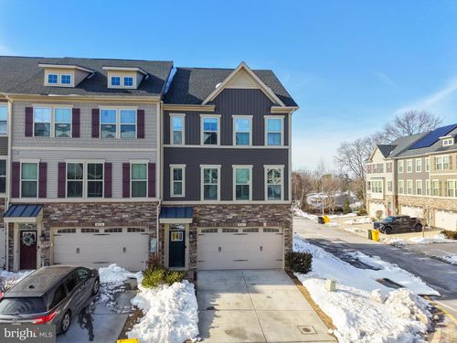 8341 Kippis Rd, MILLERSVILLE, MD, 21108-1823 | Card Image