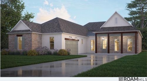 668 Night Heron Ln, Madisonville, LA, 70447-3286 | Card Image