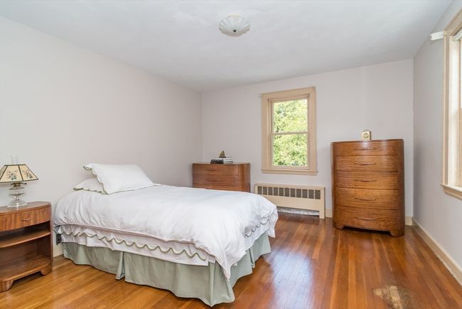 431 Clapboardtree St, House other with 4 bedrooms, 3 bathrooms and 6 parking in Westwood MA | Image 16