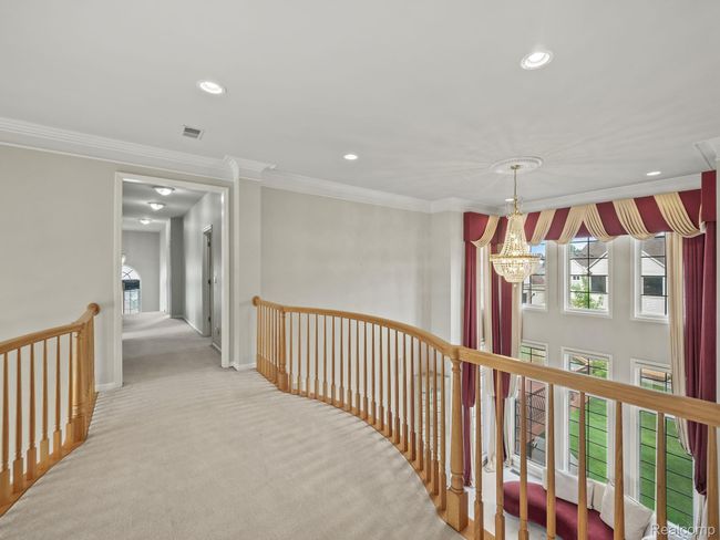 59-web-or-mls-P2222635.jpg | Image 14