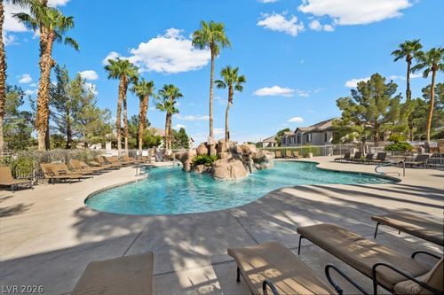 102-1617 Queen Victoria St, Las Vegas, NV, 89144-6893 | Card Image
