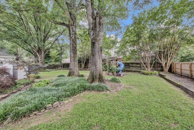 2067 Kirby Pkwy, House other with 4 bedrooms, 4 bathrooms and null parking in Memphis TN | Image 28