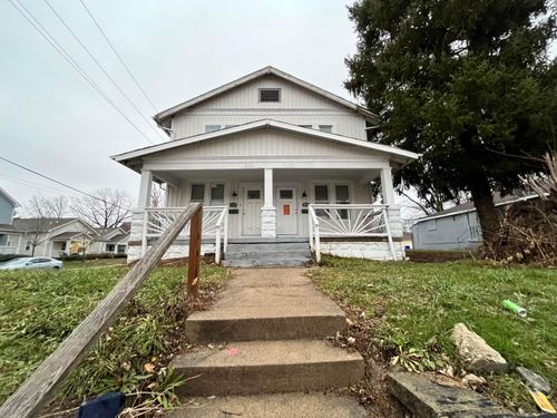 1600-1598 E Livingston Ave, Columbus, OH, 43205-3021 | Card Image
