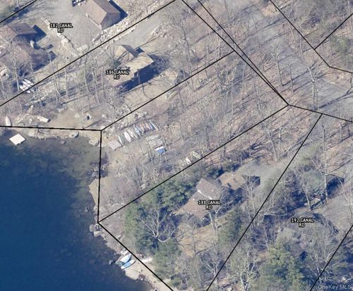 169 Canal Rd, Wurtsboro, NY, 12790-5044 | Card Image