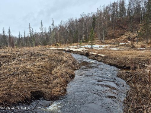 000 Trapper Creek Rd, Trapper Creek, AK, 99683 | Card Image