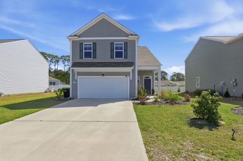 1226 Sennema Cir, Myrtle Beach, SC, 29588-3102 | Card Image