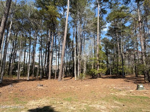 6790 Hanbury Pl Sw, Ocean Isle Beach, NC, 28469 | Card Image