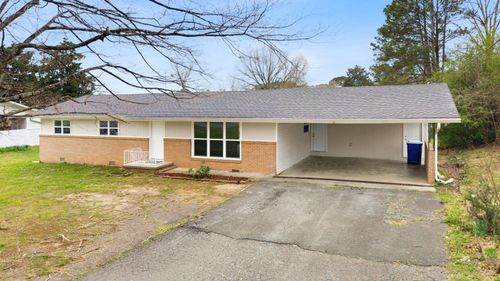 1105 Clingan Ridge Dr Nw, Cleveland, TN, 37312-3643 | Card Image