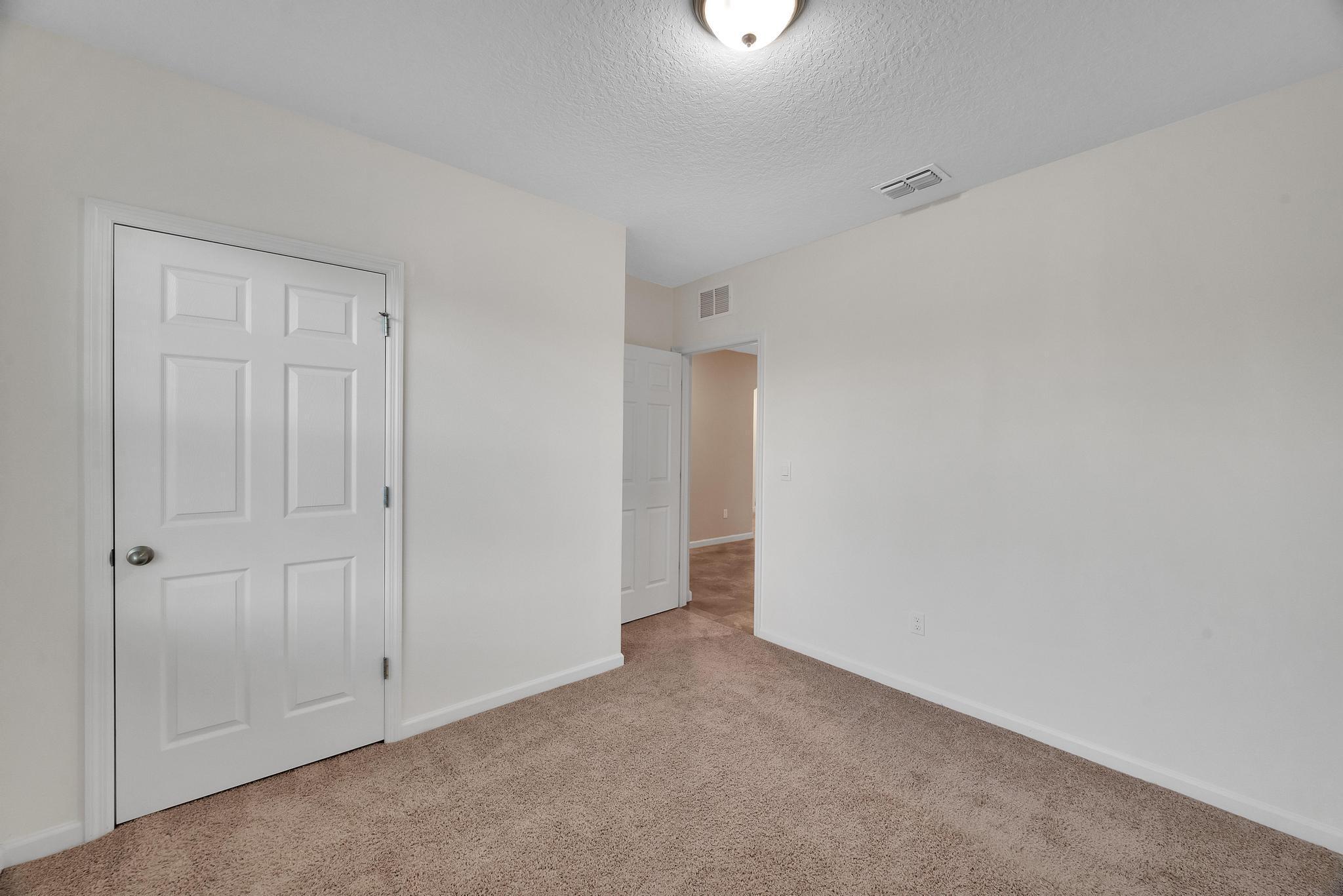 Residential in Port St Lucie 4