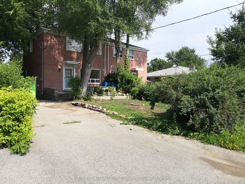 235 Axminster Dr, Richmond Hill, ON, L4C2W2 | Card Image