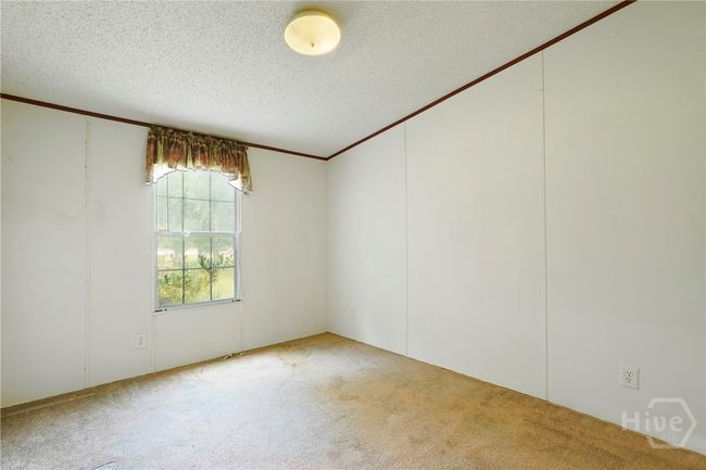 10581 Waycross Hwy, House other with 4 bedrooms, 2 bathrooms and null parking in Screven GA | Image 18