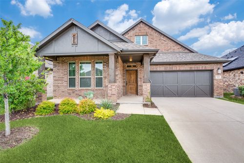 3005 Culver Ave, Celina, TX, 75009-1697 | Card Image