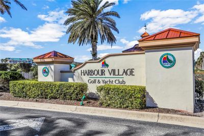 A307 - 4670 Links Village Drive, Condo with 2 bedrooms, 2 bathrooms and null parking in Ponce Inlet FL | Image 2